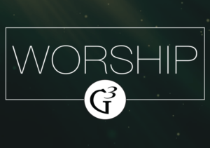 g3 conference 2016 sermons